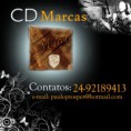 /album/galeria-de-fotos/cd-marcas-logopreto-copia-jpg1/